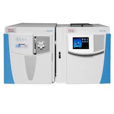 TSQ™ 9000 Triple Q…