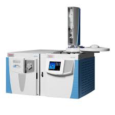 ISQ™ 7000 Single Q…